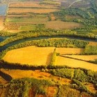 Prroda