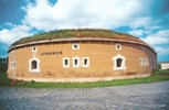 Kultrne pamiatky